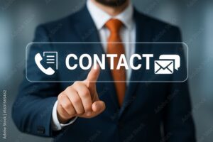 129a9d90 5829 45a7 9f56 dbe6568cb9d0