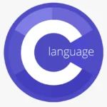 1709360737309clanguage