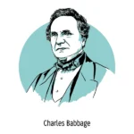 Charls Babbrage